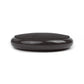 tiguar disc (air disc) - graphite In preparation Your Sports Performance