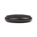 tiguar disc (air disc) - graphite In preparation Your Sports Performance