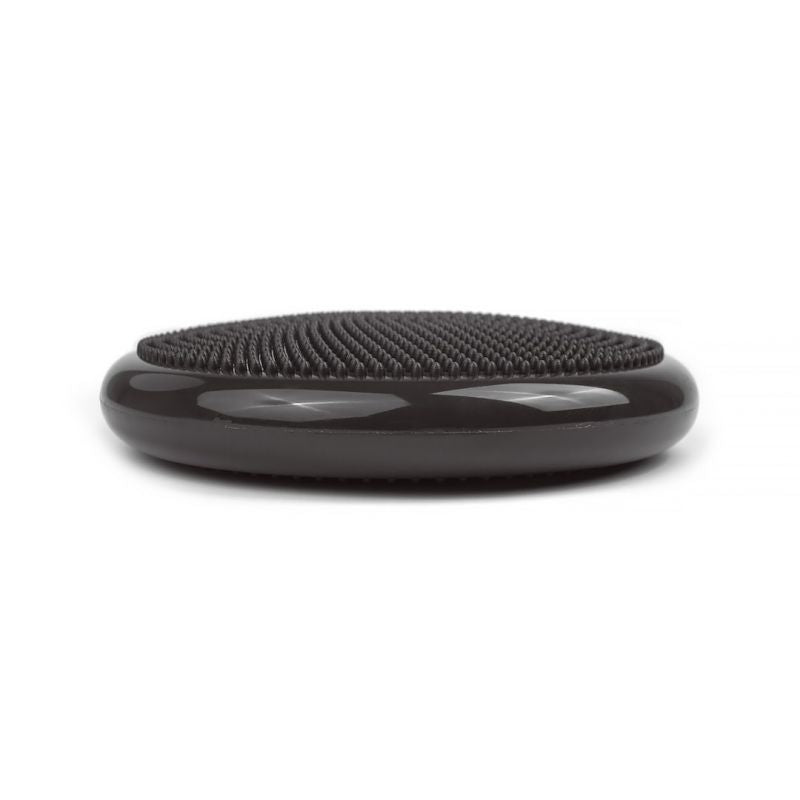 tiguar disc (air disc) - graphite In preparation Your Sports Performance