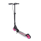 Tempish Nixin 125 II Jr scooter 10500002321 Accessories/Skating/Hulajnogi/Traditional/Unisex/pozostałe Your Sports Performance