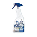 MILL Bathroom Spray 555 ml Chemia/Preparaty do mycia i nabłyszczania powierzchni Your Sports Performance