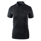 T-shirt Hi-tec lady site W 92800312411 Clothing/Training Your Sports Performance