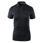 T-shirt Hi-tec lady site W 92800312411 Clothing/Training Your Sports Performance