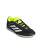 adidas Copa Court League IN Jr JR2889 football boots Footwear/Football/Kids Adidas