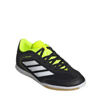 adidas Copa Court League IN Jr JR2889 football boots Footwear/Football/Kids Adidas