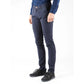 Wrangler Larston M W18SGJ114 pants Clothing/Lifestyle/Trousers, shorts Your Sports Performance