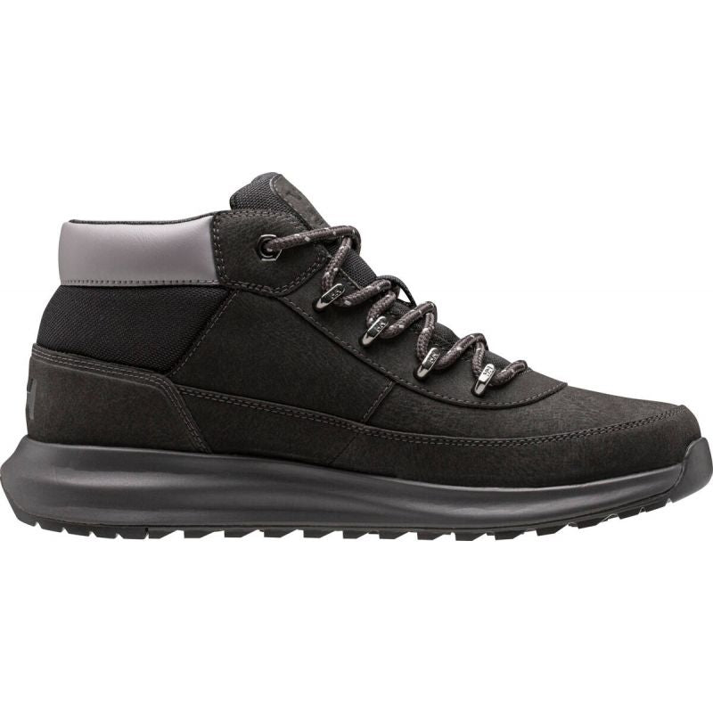 Helly Hansen Birchwood M 11885 990 shoes Footwear/Lifestyle/Helly Hansen Your Sports Performance
