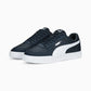 Puma Caven M 38081023 shoes Footwear/Lifestyle Puma