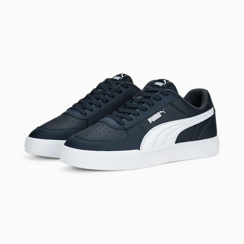 Puma Caven M 38081023 shoes Footwear/Lifestyle Puma