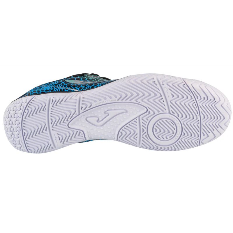 Joma Maxima 2531 IN M MAXS2531IN football boots Footwear/Football Joma