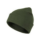 Malfini Unisex Beanie MLI-31509 Clothing/Outdoor/Czapki, szaliki, rękawiczki, maski/Malfini Malfini