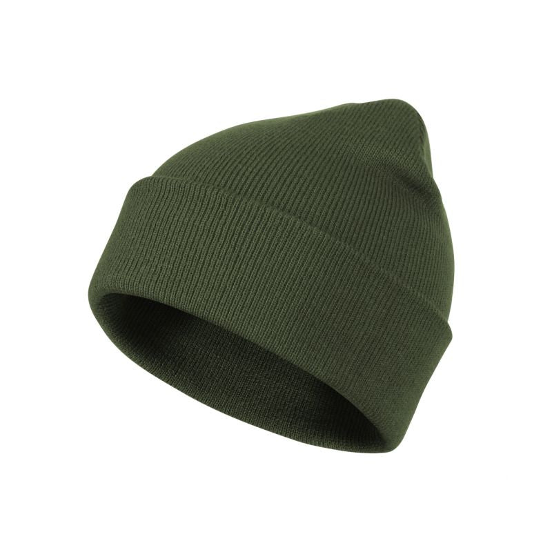 Malfini Unisex Beanie MLI-31509 Clothing/Outdoor/Czapki, szaliki, rękawiczki, maski/Malfini Malfini
