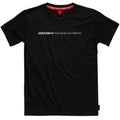 Ozoshi Puro T-shirt M OZ93340
