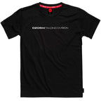 Ozoshi Puro T-shirt M OZ93340