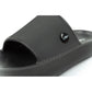 CMP W 3Q97866U 901 flip flops Footwear/Outdoor/CMP Your Sports Performance