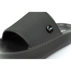 CMP W 3Q97866U 901 flip flops Footwear/Outdoor/CMP Your Sports Performance