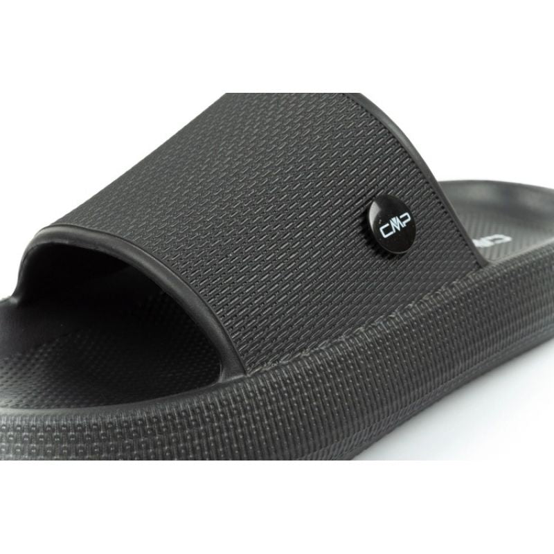 CMP W 3Q97866U 901 flip flops Footwear/Outdoor/CMP Your Sports Performance
