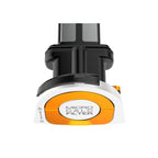 TEFAL FV 9865 Ultimate Pure Iron AGD - Produkty/Żelazka i generatory pary Your Sports Performance