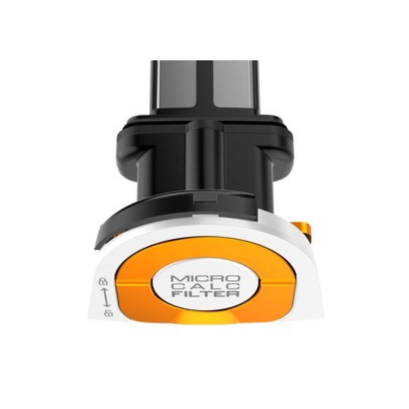 TEFAL FV 9865 Ultimate Pure Iron AGD - Produkty/Żelazka i generatory pary Your Sports Performance