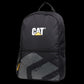 Caterpillar Fastlane S Backpack Black (84887-84) In preparation Your Sports Performance