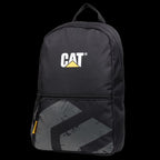 Caterpillar Fastlane S Backpack Black (84887-84) In preparation Your Sports Performance