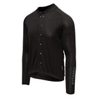 VIALETTA POLARTEC M cycling jersey Clothing/Training/Fitanu Your Sports Performance