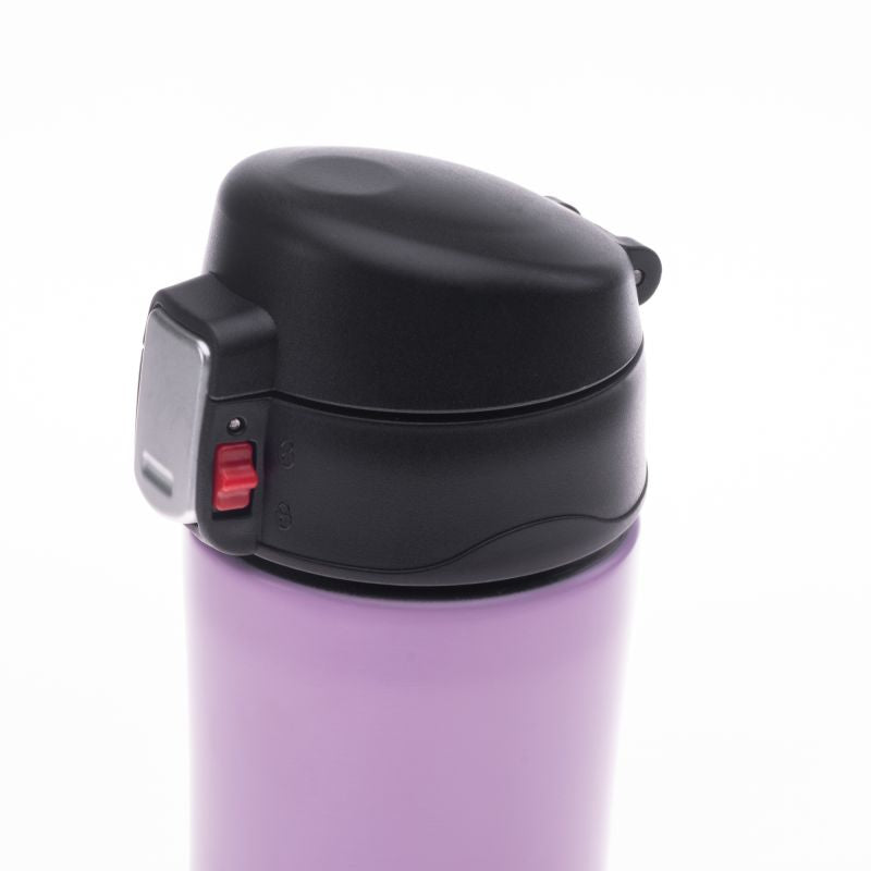 KAFA mug In preparation Your Sports Performance
