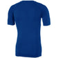 Puma Liga Baselayer SS M 655918 02 T-shirt Clothing/Training Puma