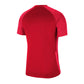 Nike Dri-FIT Strike II M CW3544-657 T-shirt Clothing/Football Nike