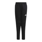 adidas Junior Tierro 26 KF5961 Goalkeeper Pants To be categorized Your Sports Performance