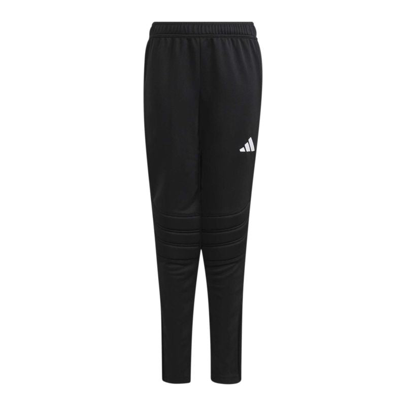 adidas Junior Tierro 26 KF5961 Goalkeeper Pants To be categorized Your Sports Performance