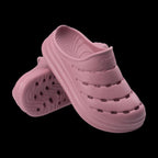 Women's CRAFT Flip-Flops To be categorized Your Sports Performance