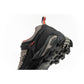CMP Rigel M 3Q54457 09PT Shoes Footwear/Outdoor/CMP Your Sports Performance