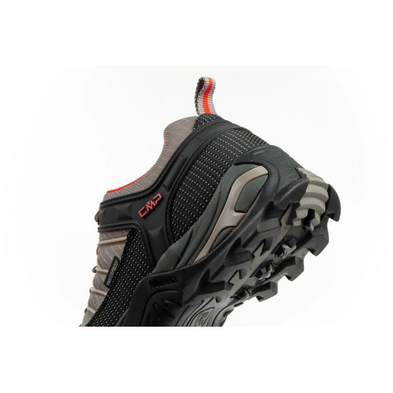 CMP Rigel M 3Q54457 09PT Shoes Footwear/Outdoor/CMP Your Sports Performance