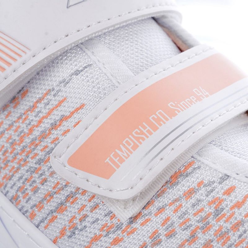 Tempish Gokid Ice Jr 1300001835 adjustable skates Accessories/Skating Your Sports Performance