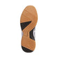 Handball shoes adidas Ligra 8 IN M JI1505 Footwear/Handball/Men Adidas