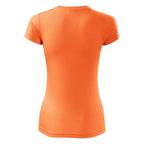 Malfini Fantasy T-Shirt W MLI-14088 Clothing/Lifestyle/T-shirts/Malfini Malfini