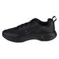 Nike Wearallday W CJ1677-002 shoes Footwear/Lifestyle Nike