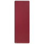 Double-sided Yoga Mat GAIAM Earth Lovers 5 MM 62254 Accessories/Training equipment Your Sports Performance
