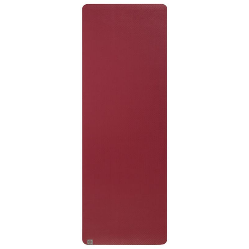 Double-sided Yoga Mat GAIAM Earth Lovers 5 MM 62254 Accessories/Training equipment Your Sports Performance