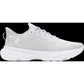 Under Armour UA Infinite M 3027523-103 Running Shoes Footwear/Running/Men Your Sports Performance