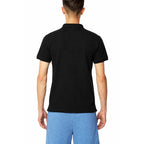 Men's polo shirt 4F 4FWSS26TPTSM0988-20S 4f