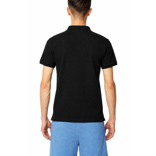 Men's polo shirt 4F 4FWSS26TPTSM0988-20S 4f
