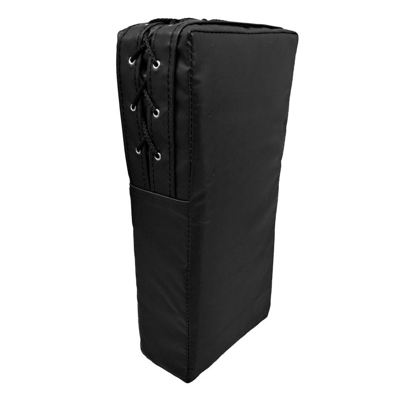 Training shield Ring 40x20x10cm tarcza_ring Accessories/Martial arts equipment/Tarcze Your Sports Performance
