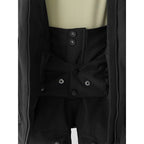 Women's 10000 membrane snowboard jacket 4F 4FWAW24TTJAF587-20S Clothing Your Sports Performance