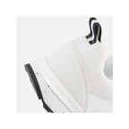 ROSSIGNOL W Heritage S All White Women’s Shoes, white