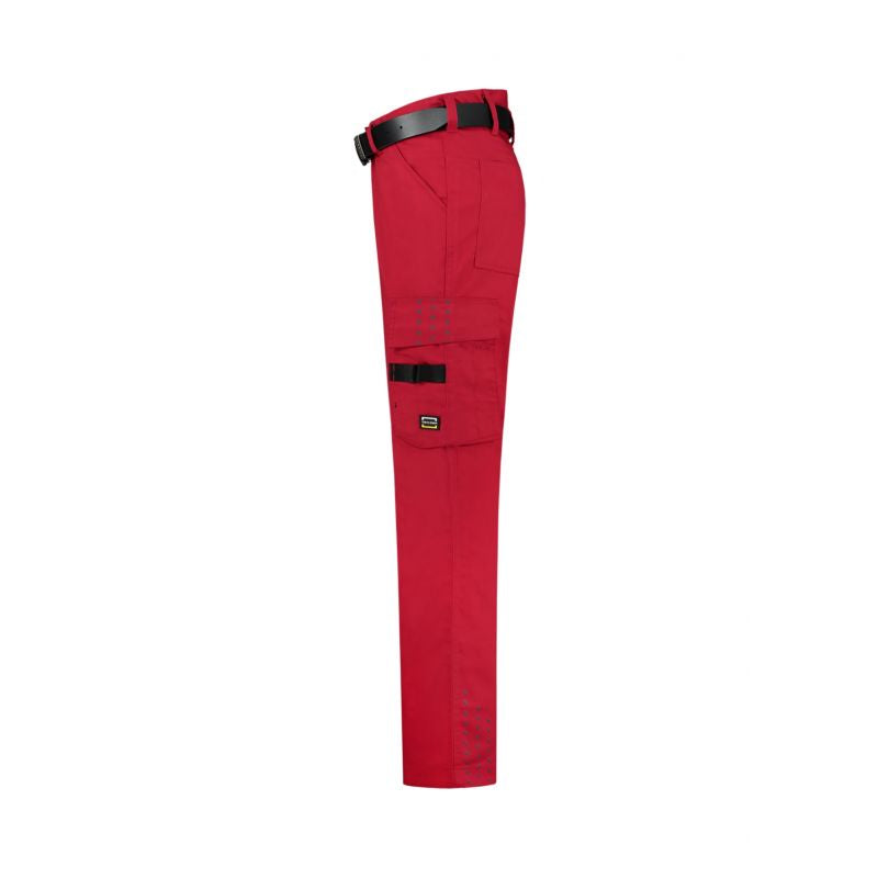 Malfini Work Pants Twill MLI-T64T7 Clothing/Training/Malfini Malfini
