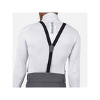 ROSSIGNOL Hero Insulated Ski Pant Men's Gray