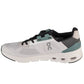 On Cloudrift M 8797716 Running Shoes Footwear/Running/Men/On Running Your Sports Performance