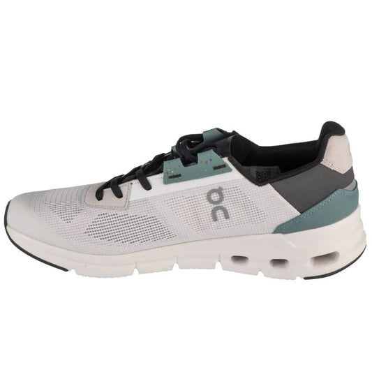 On Cloudrift M 8797716 Running Shoes Footwear/Running/Men/On Running Your Sports Performance